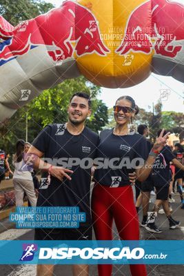 Foto 6788095