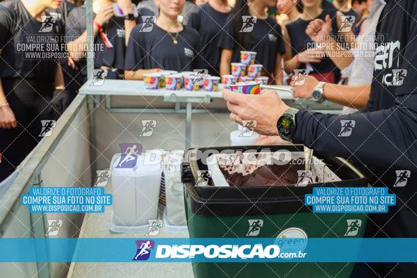 Foto 6788123
