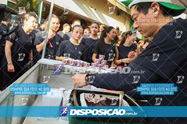 Foto 6788147