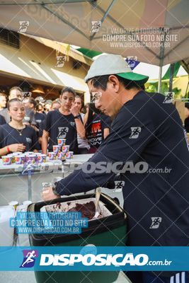 Foto 6788134