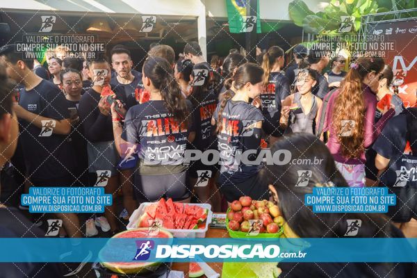 Foto 6788133