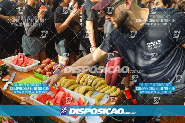 Foto 6788145