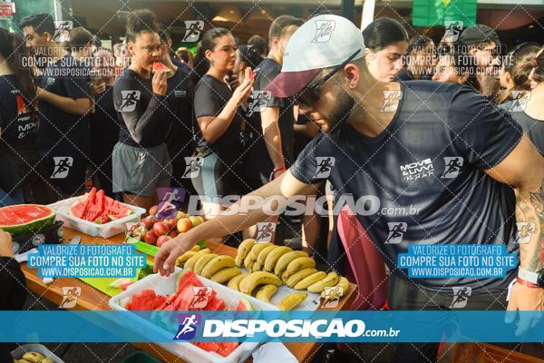Foto 6788162