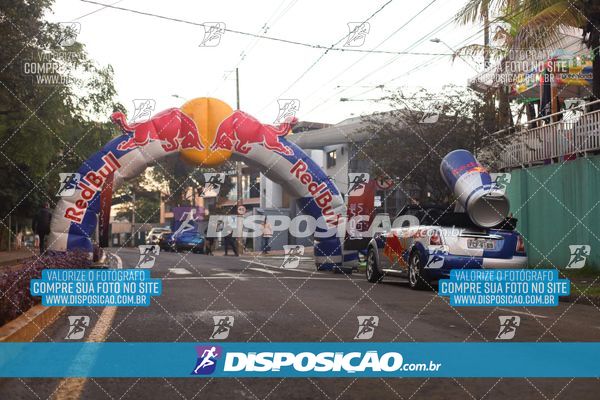Foto 6786544