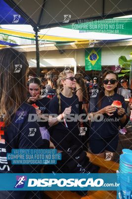 Foto 6788166