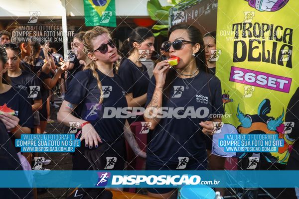 Foto 6788178