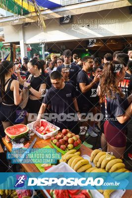 Foto 6788184