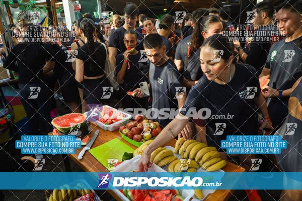 Foto 6788191