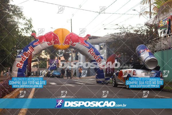 Foto 6786548