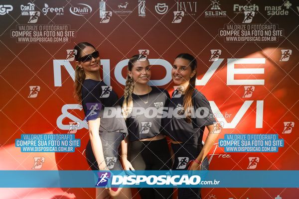 Foto 6788228