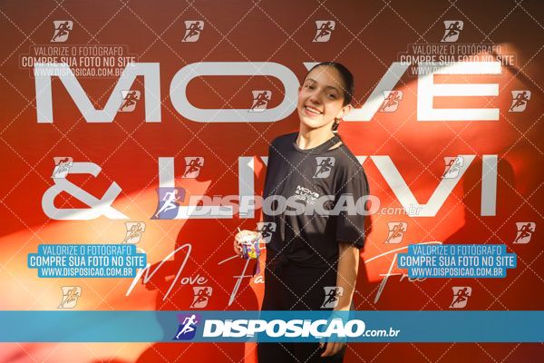 Foto 6788219