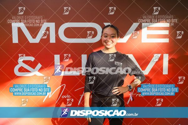 Foto 6788240