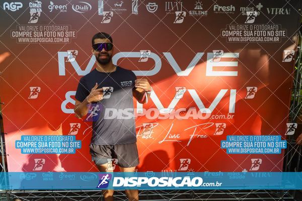 Foto 6788246