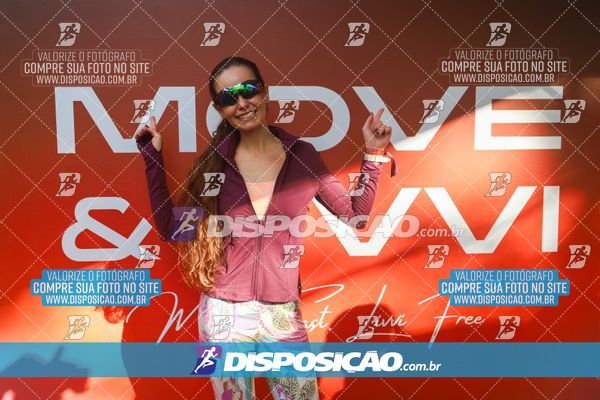 Foto 6788258