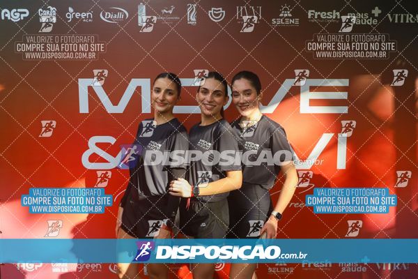 Foto 6788287