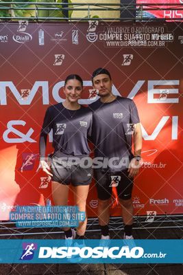 Foto 6788289