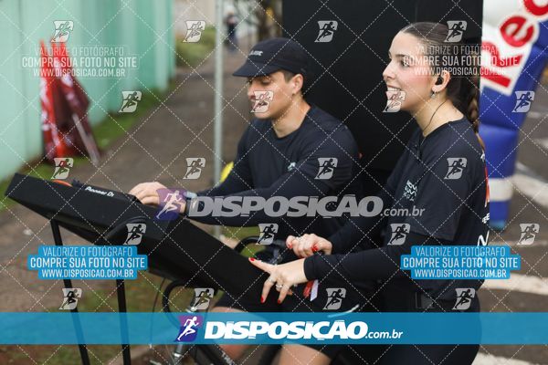 Foto 6786547