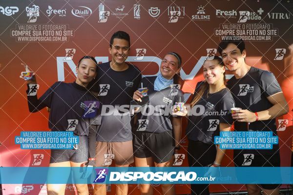 Foto 6788317