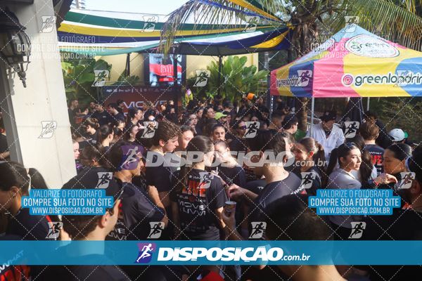 Foto 6788345