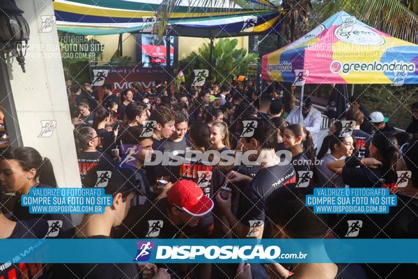 Foto 6788335