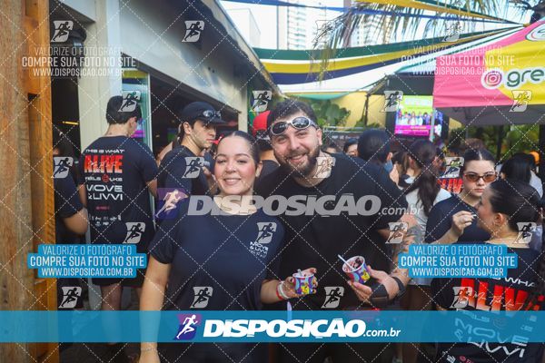 Foto 6788352