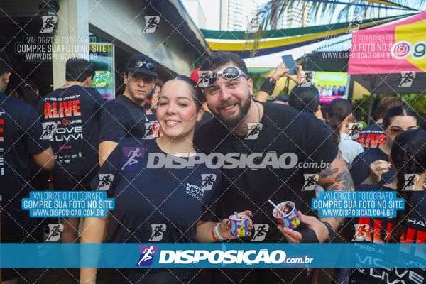 Foto 6788356