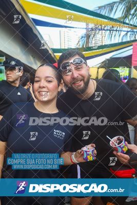 Foto 6788340