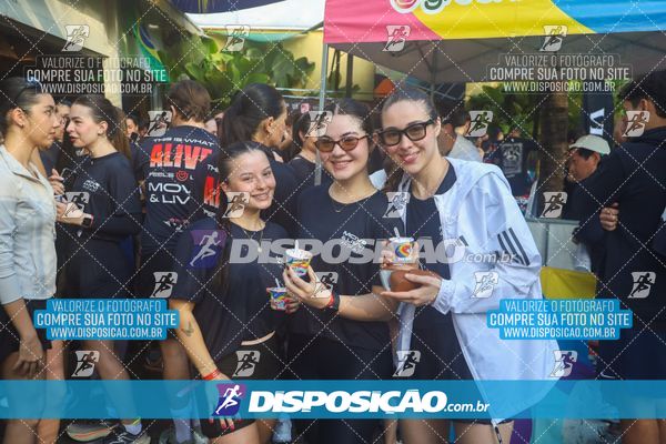 Foto 6788367