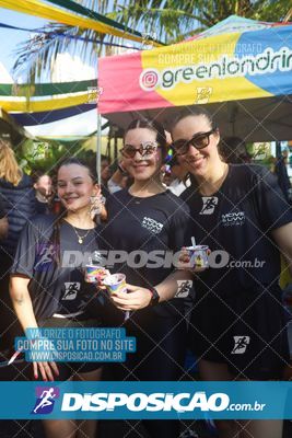Foto 6788360