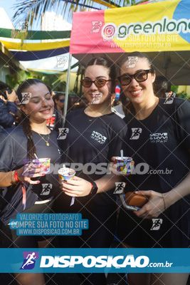 Foto 6788376