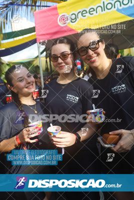 Foto 6788361