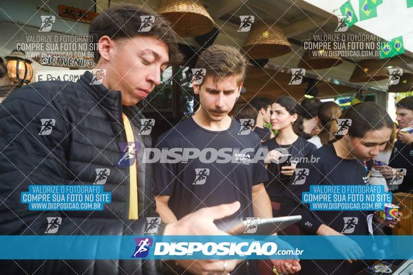 Foto 6788389
