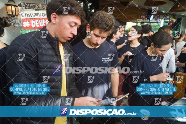 Foto 6788387