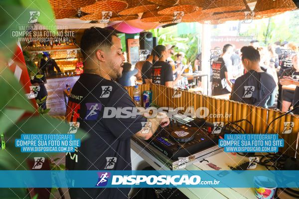 Foto 6788418