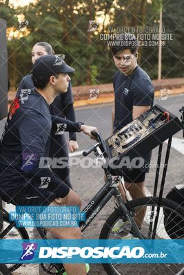 Foto 6786553