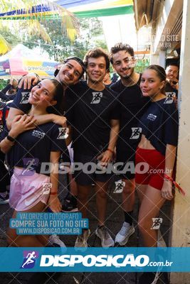 Foto 6788434