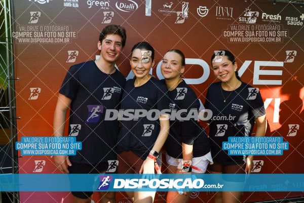 Foto 6788437