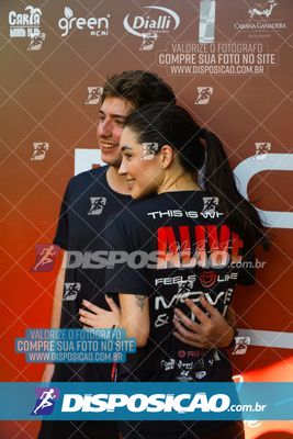 Foto 6788456