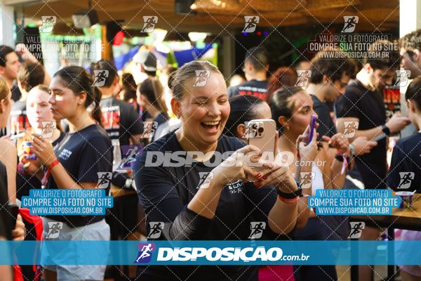 Foto 6788457