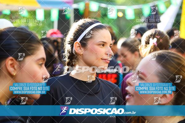Foto 6788466