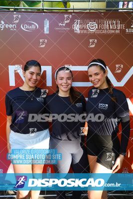 Foto 6788516