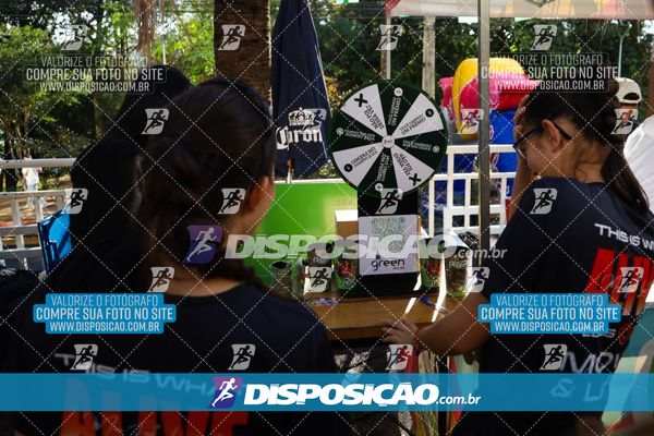 Foto 6788481