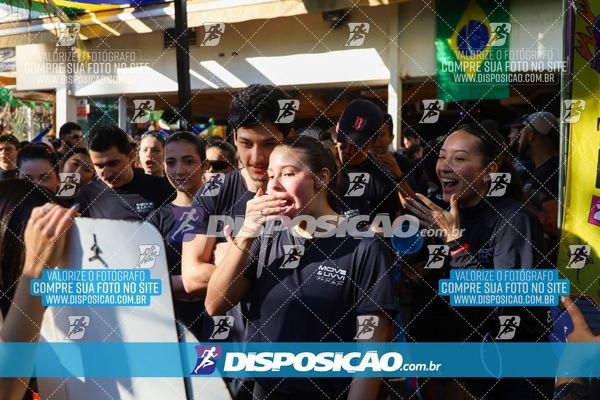 Foto 6788494