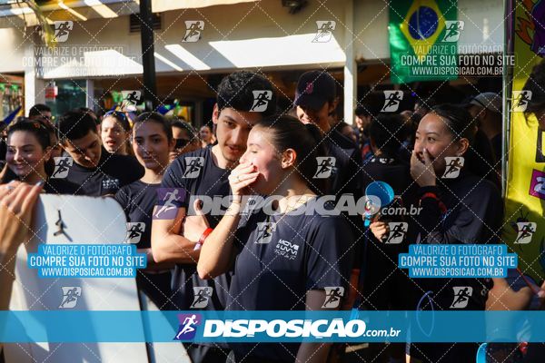 Foto 6788509