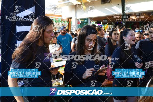 Foto 6788514