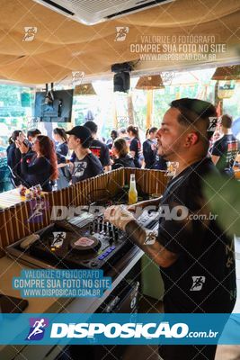 Foto 6788537