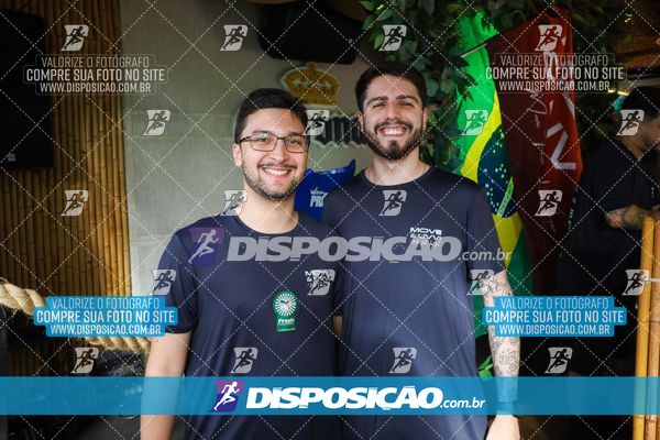 Foto 6788538