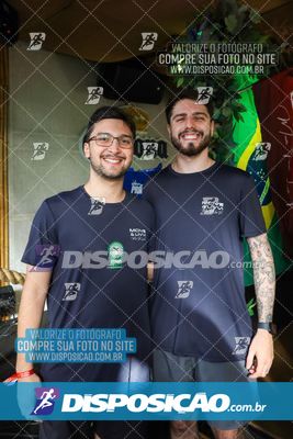 Foto 6788554