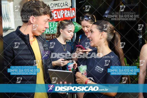 Foto 6788553