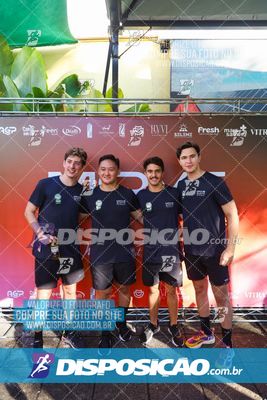 Foto 6788578